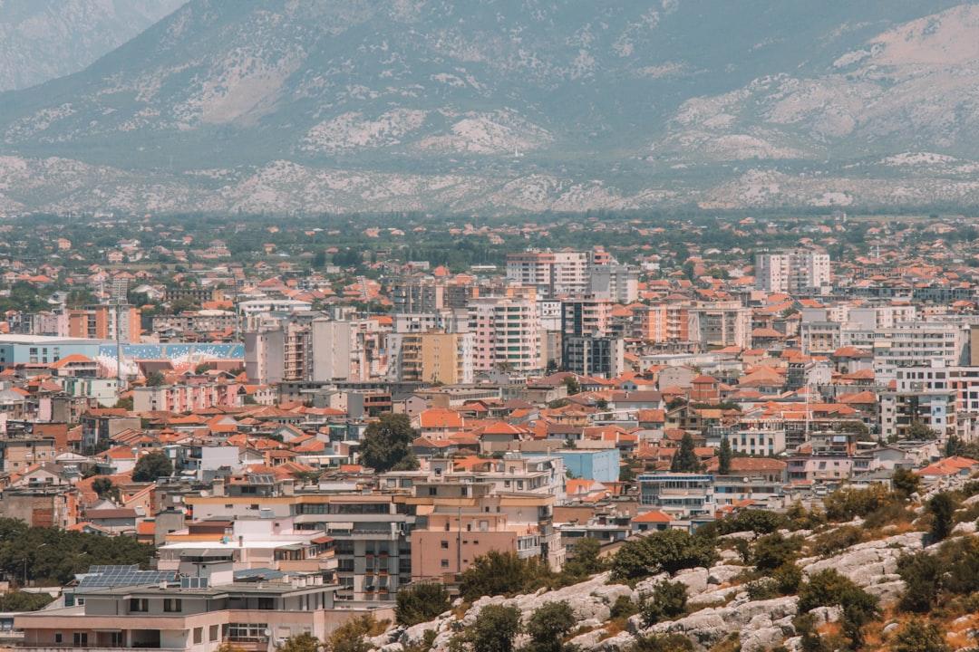 Aïn Arnat