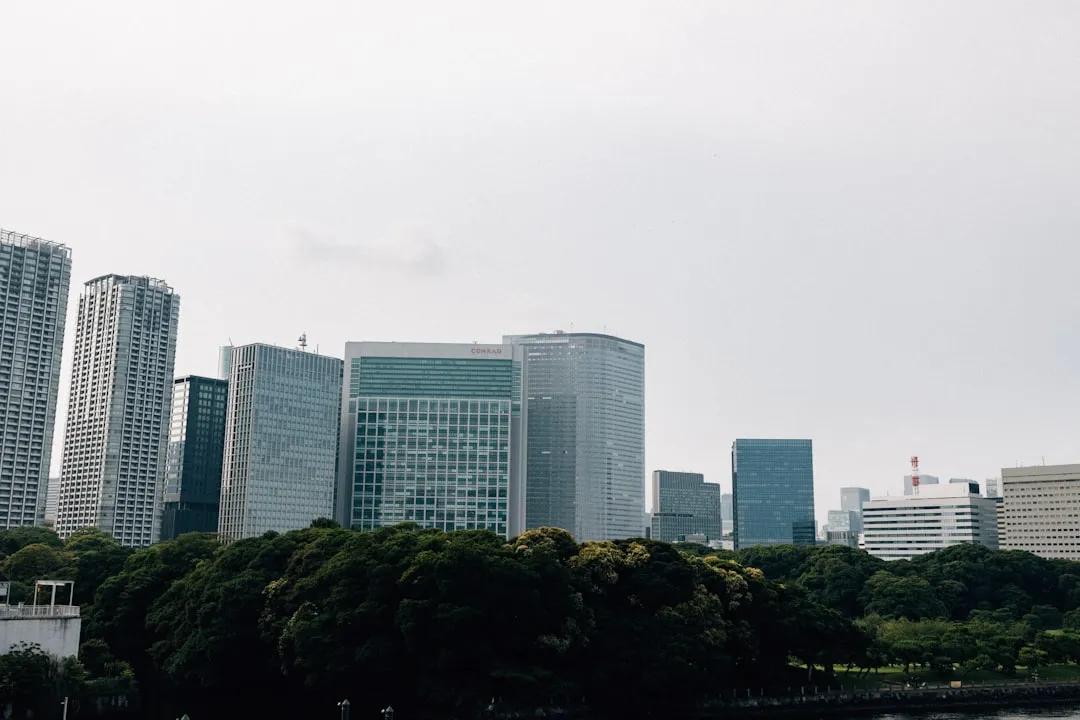 Aki