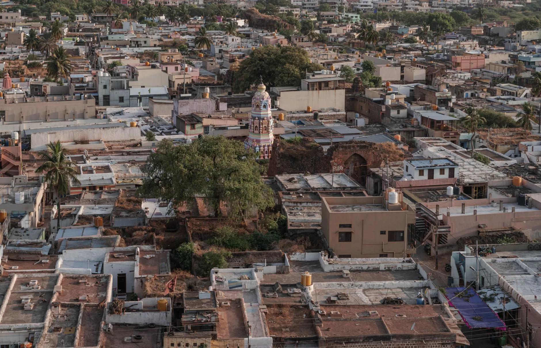 Akola
