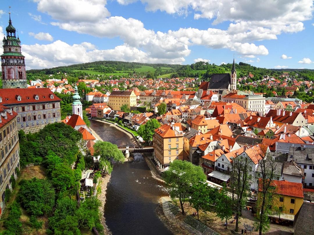 Čakovec