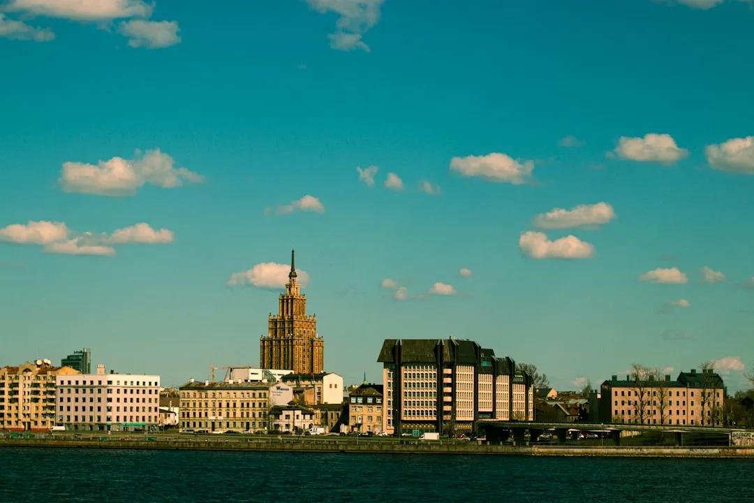 Aktyubinsk