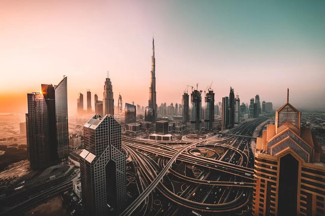 Al Ghaydah