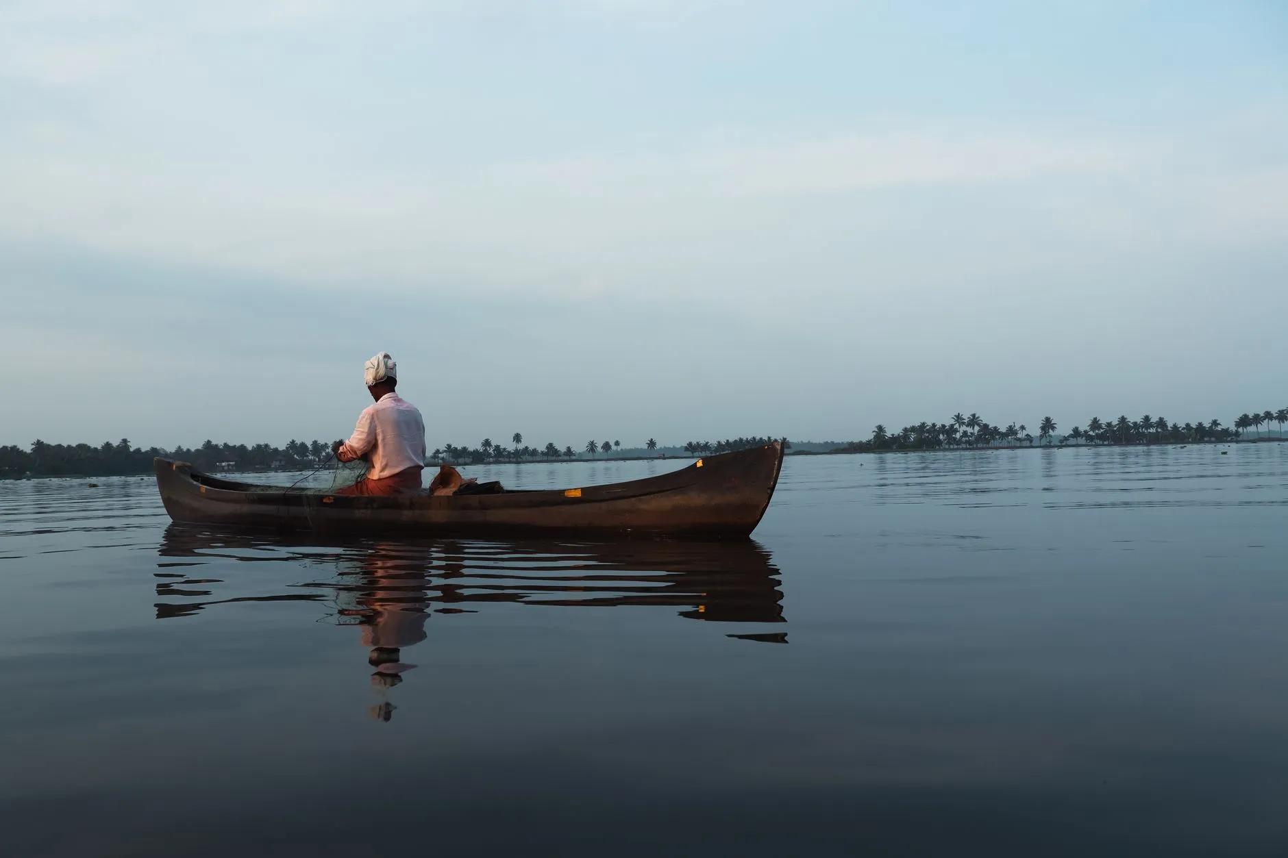 Alappuzha