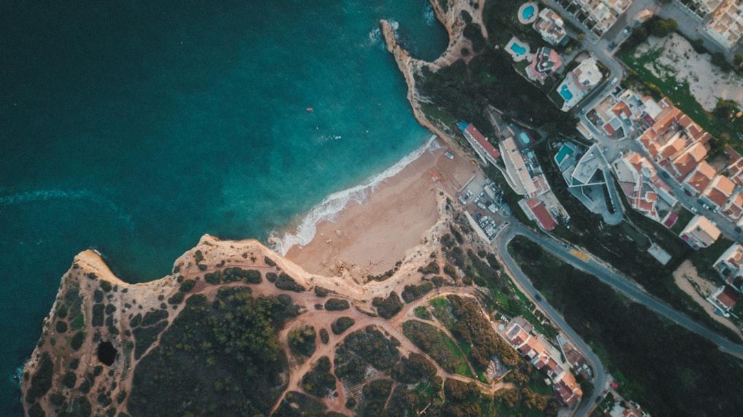 Albufeira