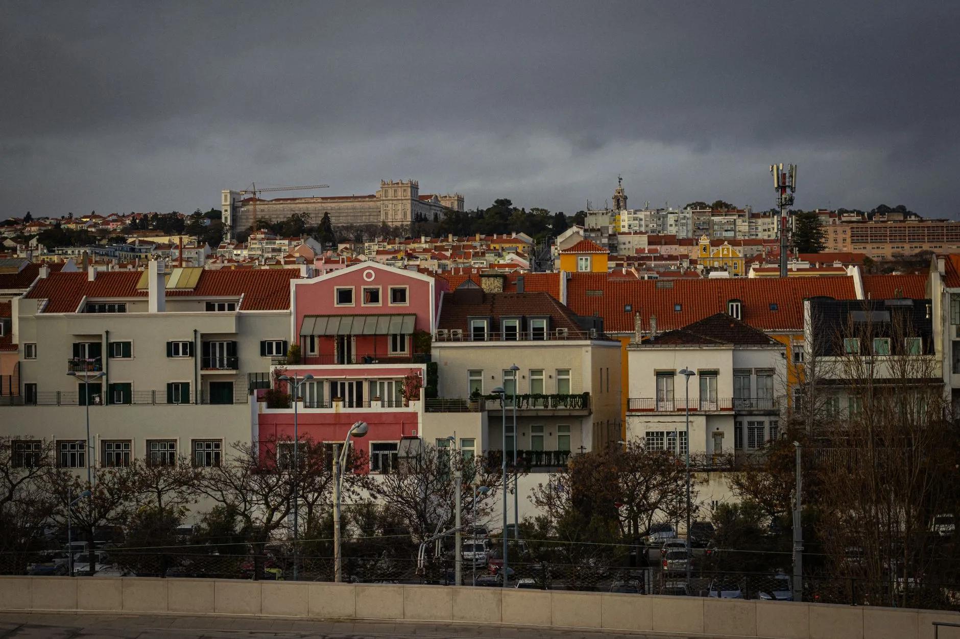 Algés