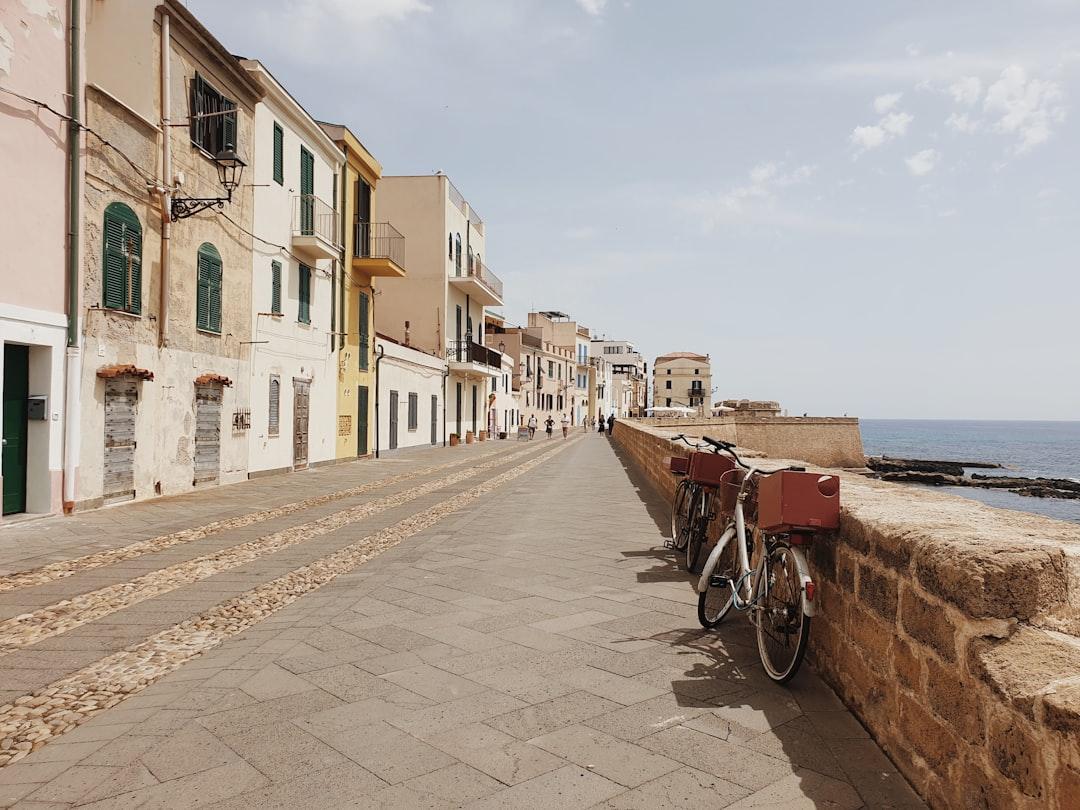 Alghero