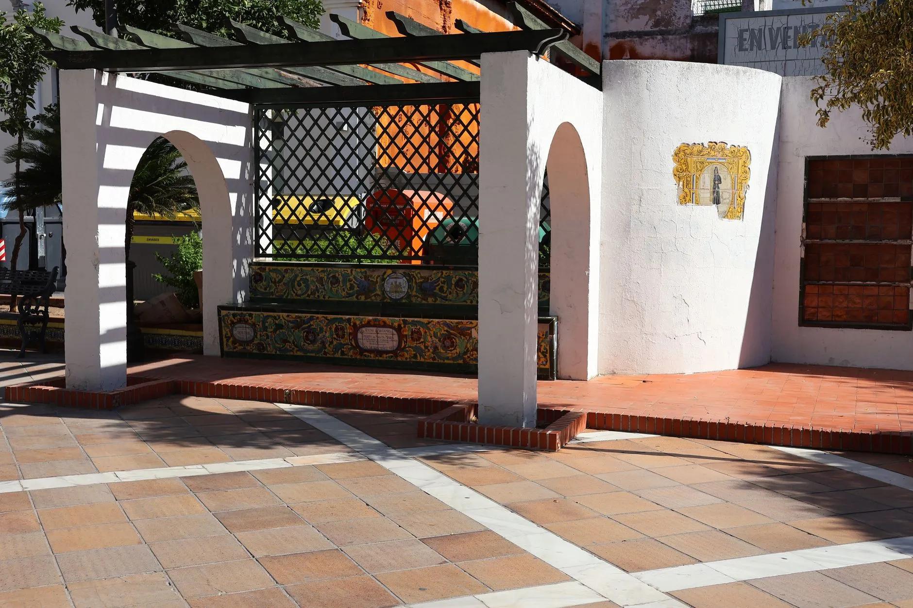Alhaurín el Grande