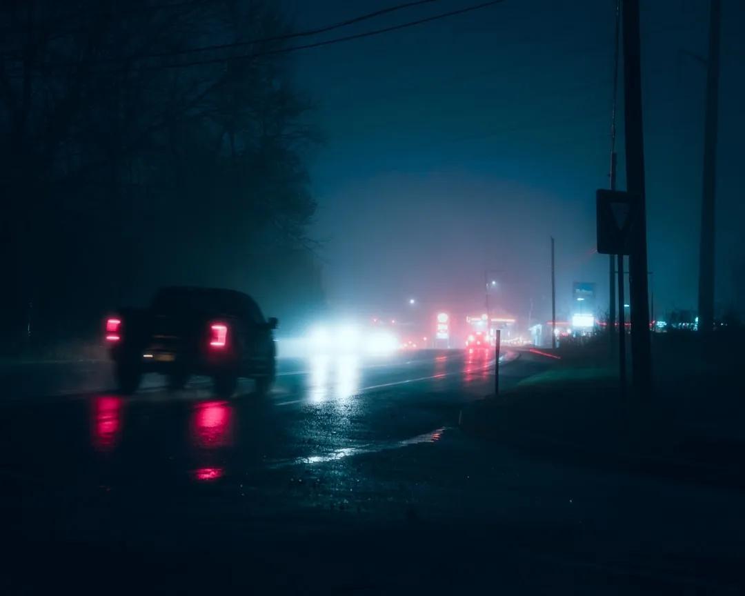 Allentown