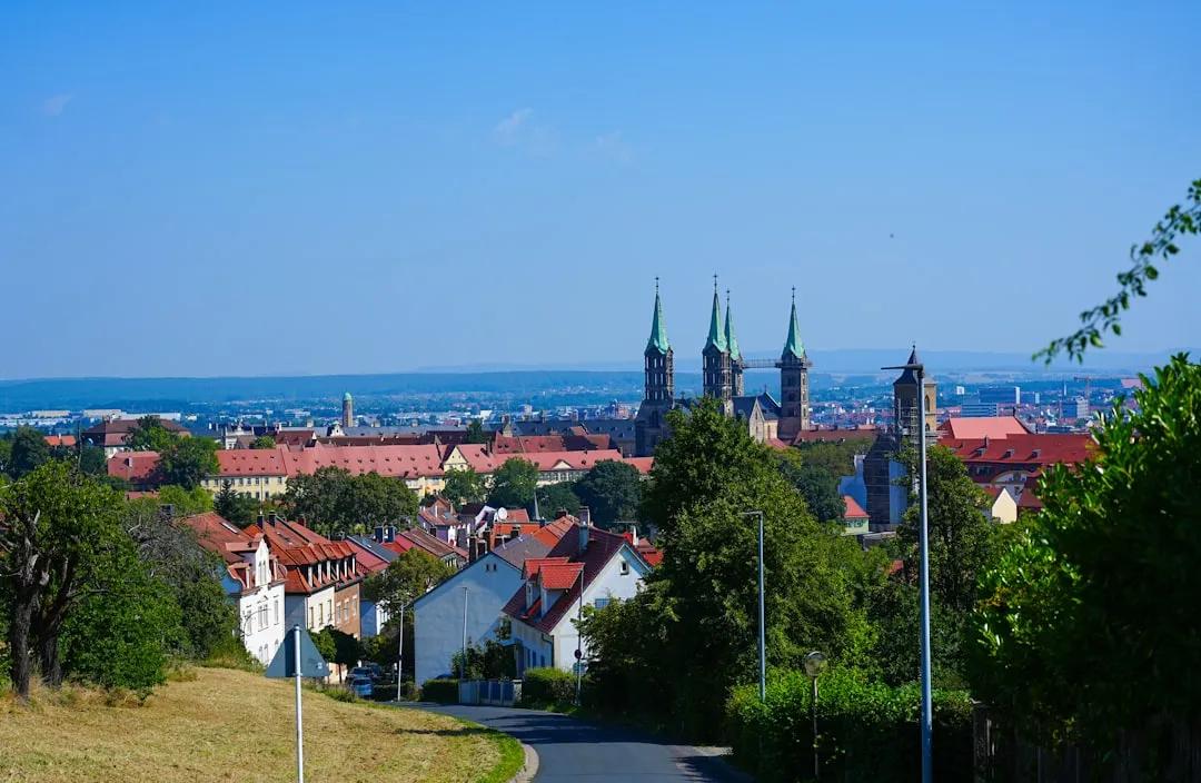 Altenburg