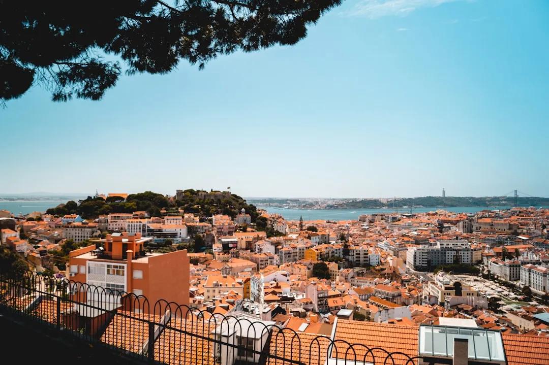 Alto De Pinheiros