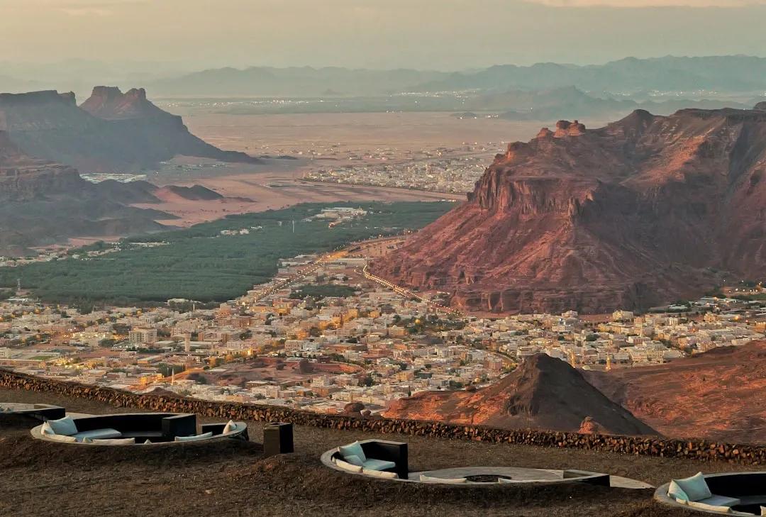 Alula
