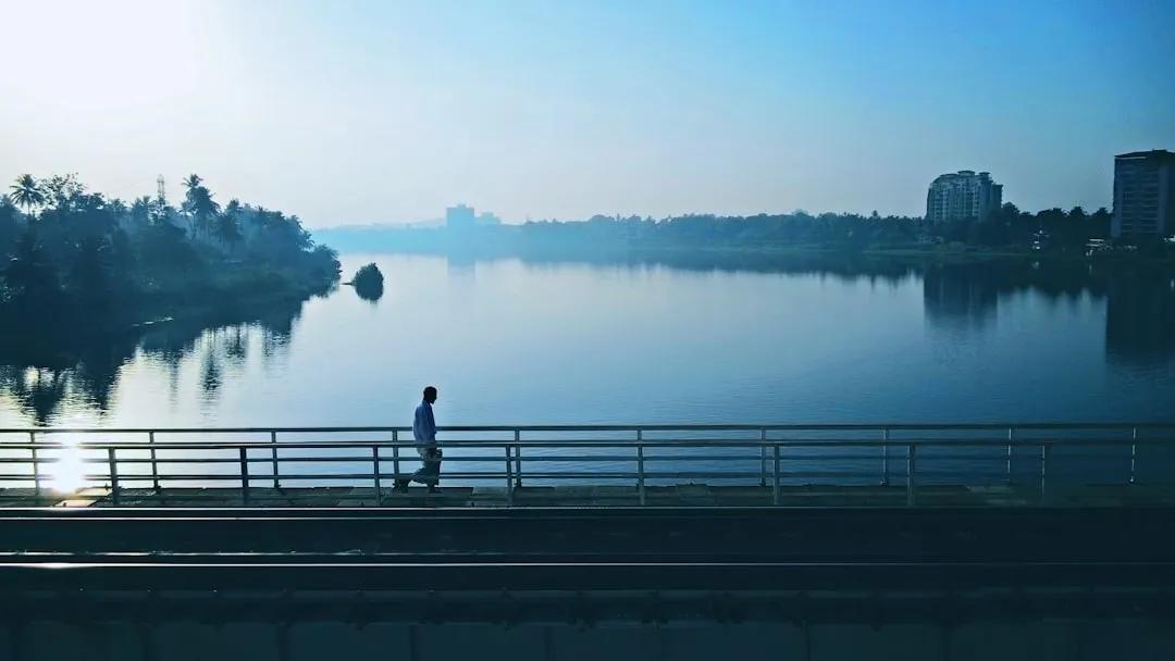Aluva
