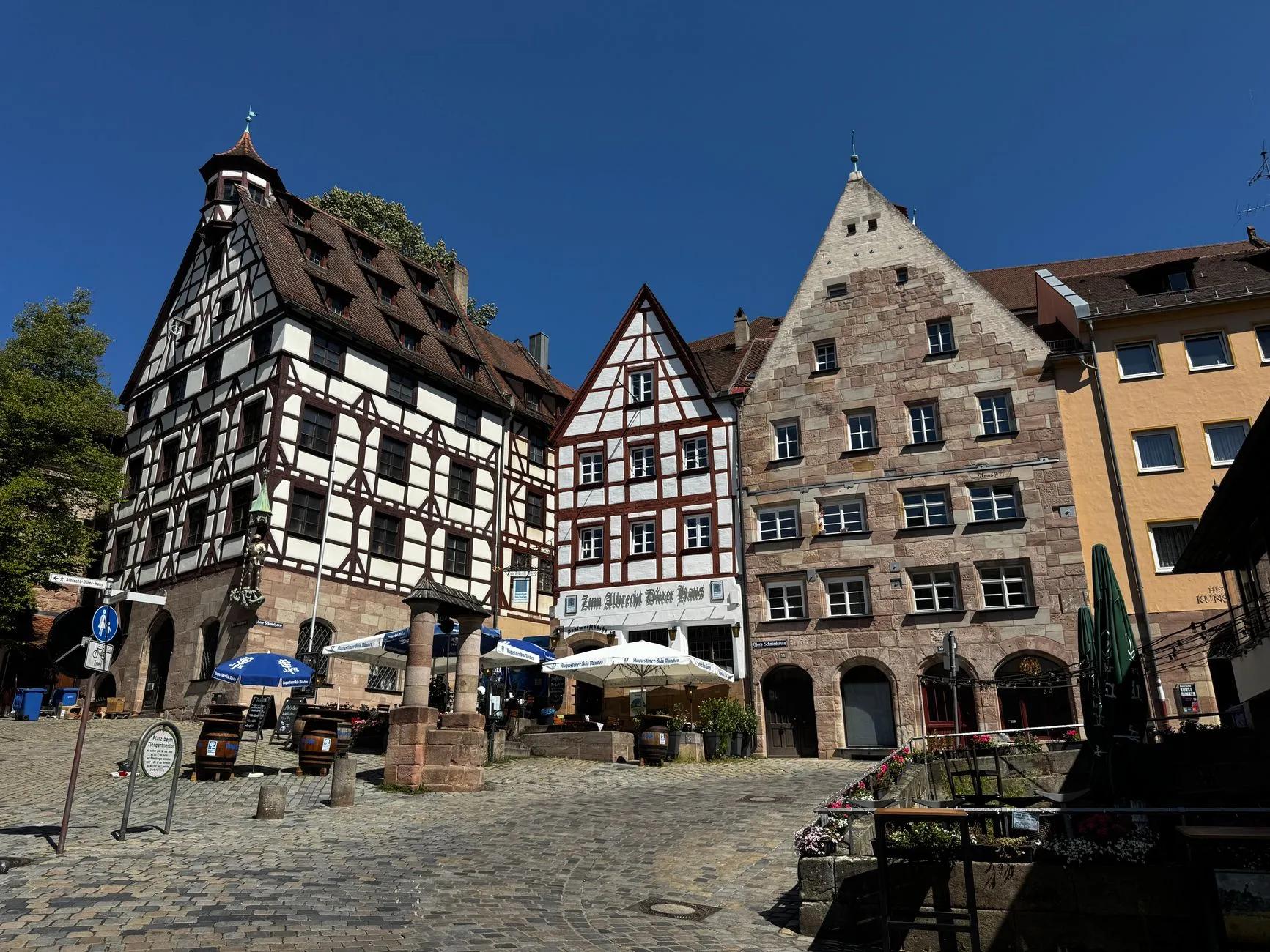 Alzenau in Unterfranken