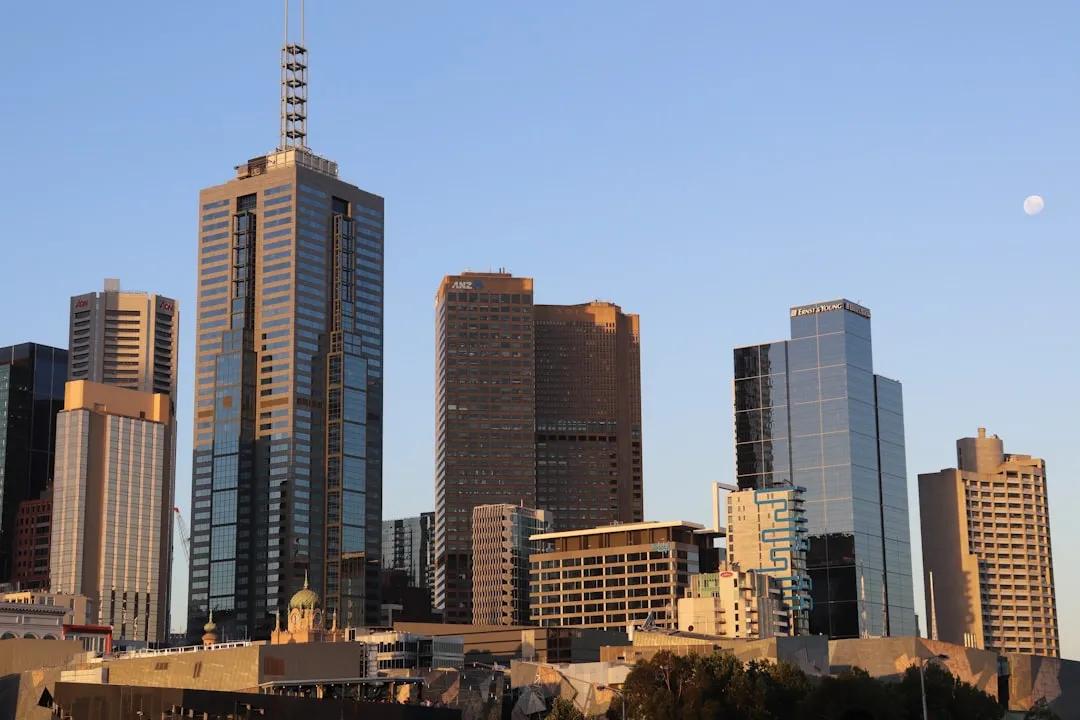 Angus Downs