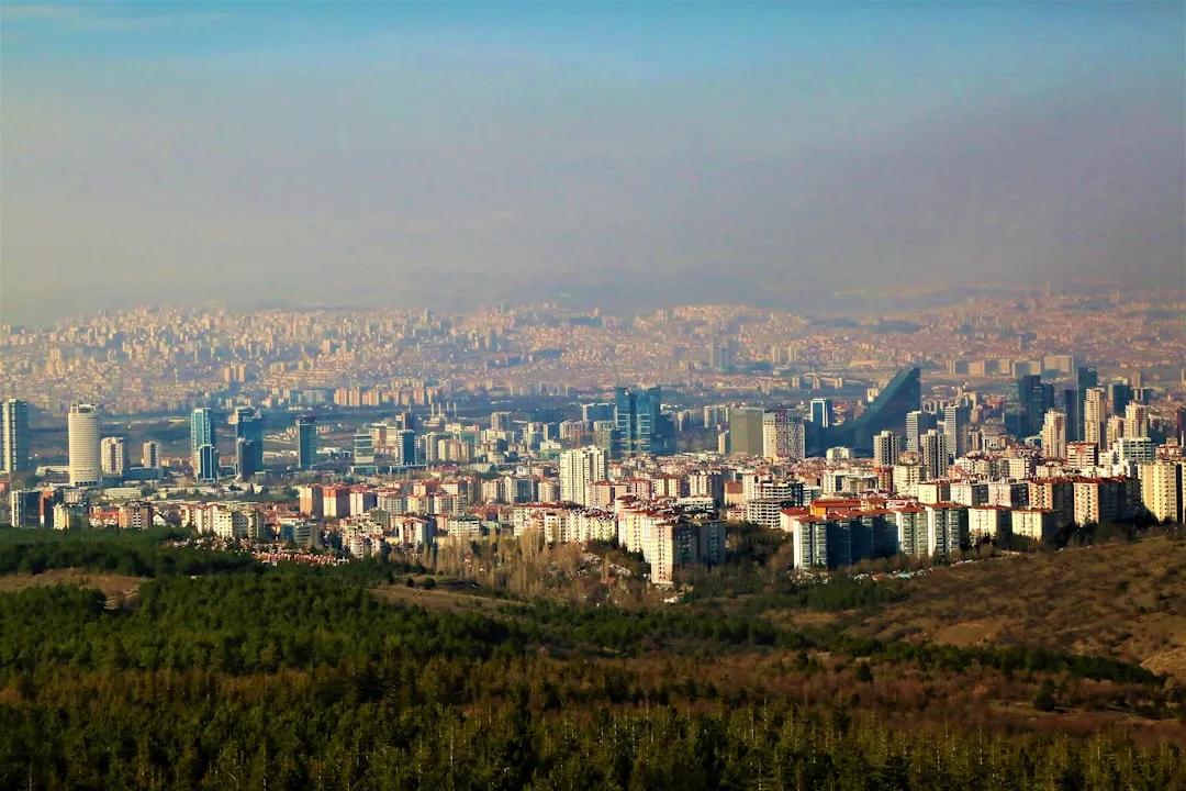 ‘Anjarah