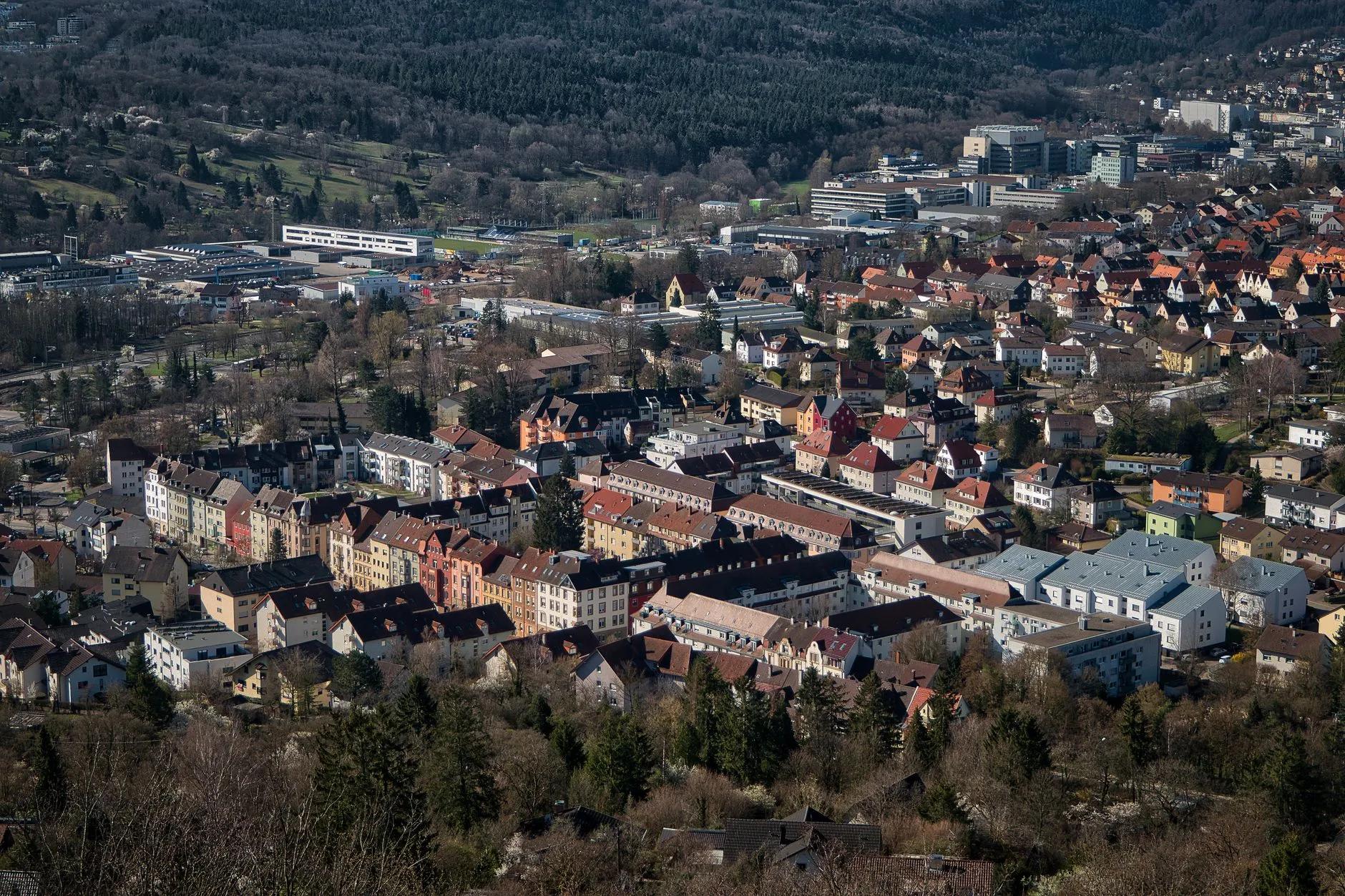 Annaberg-Buchholz