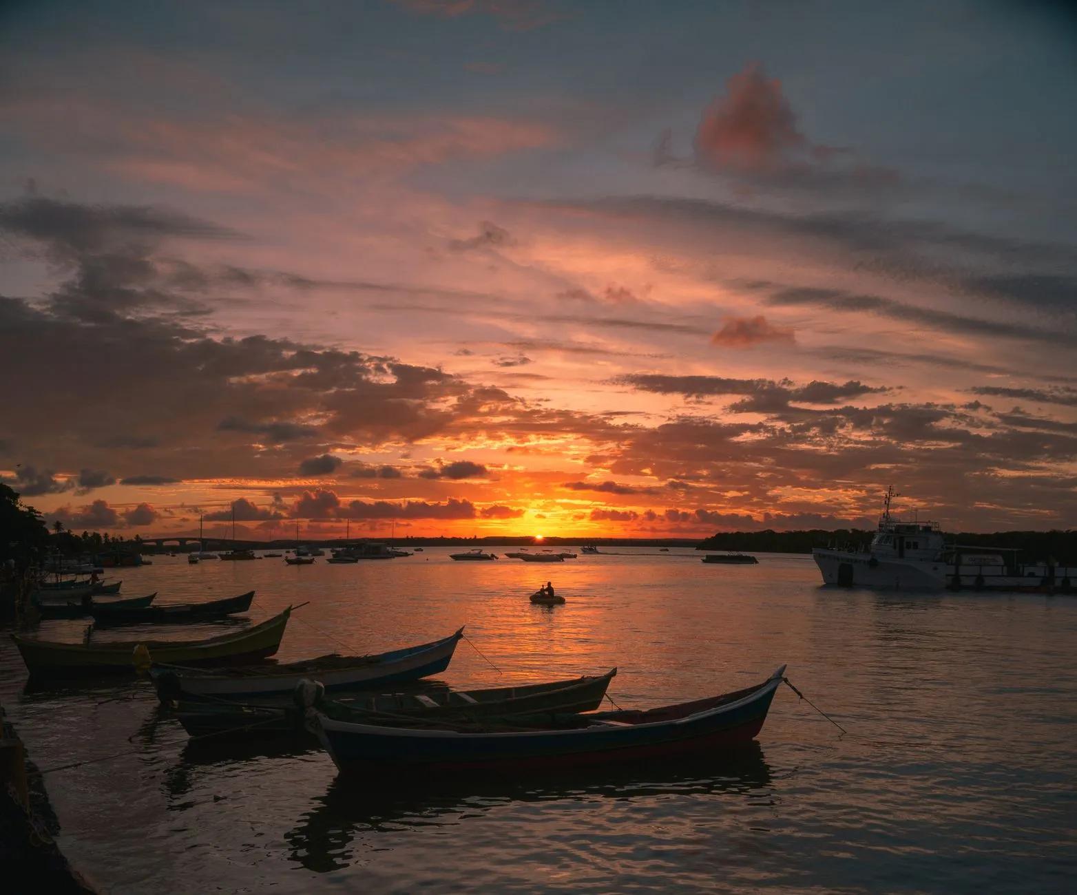 Aracaju