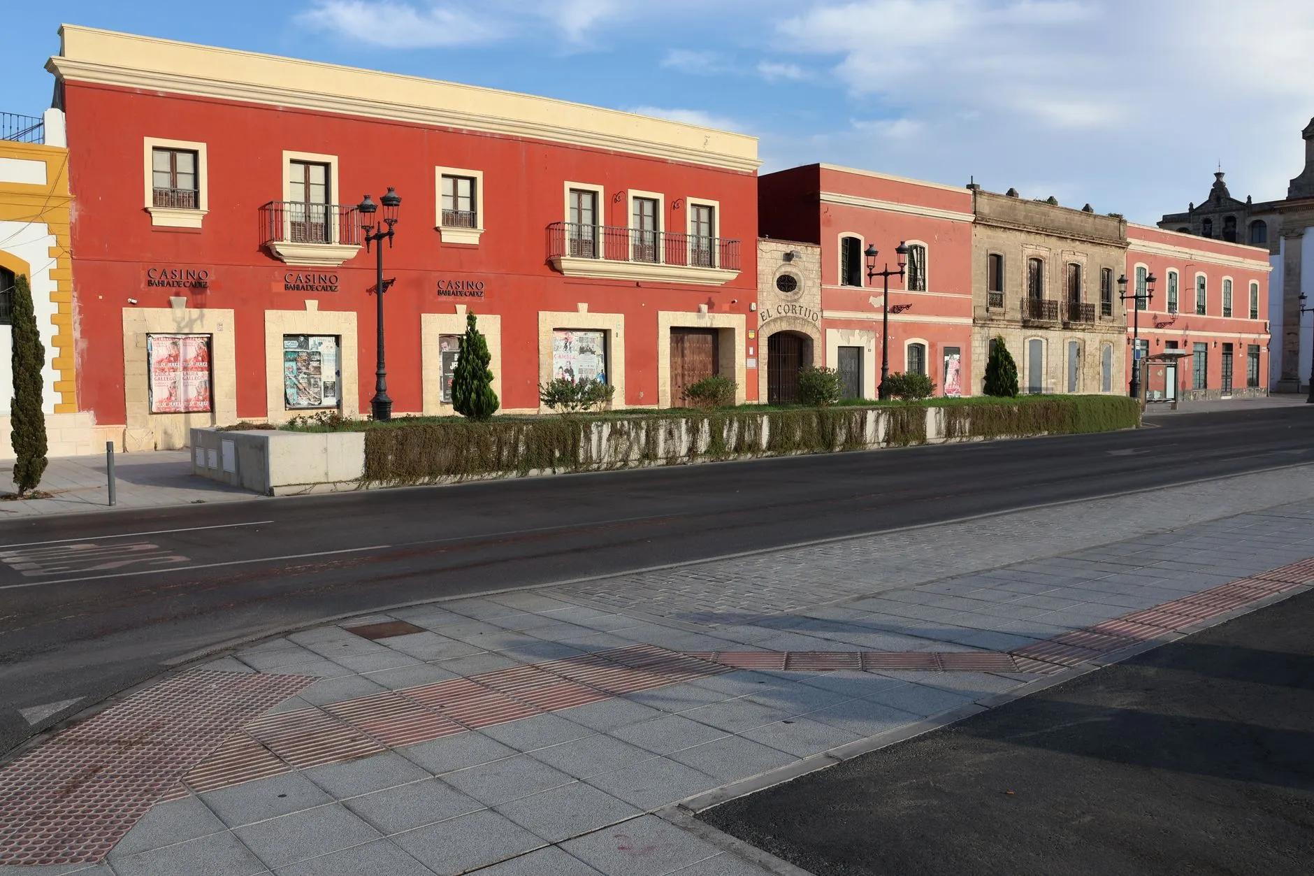 Arauquita