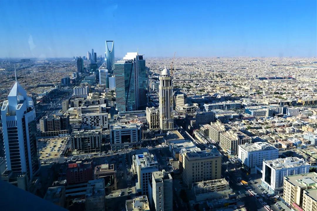 Aş Şāliḩīyah al Jadīdah