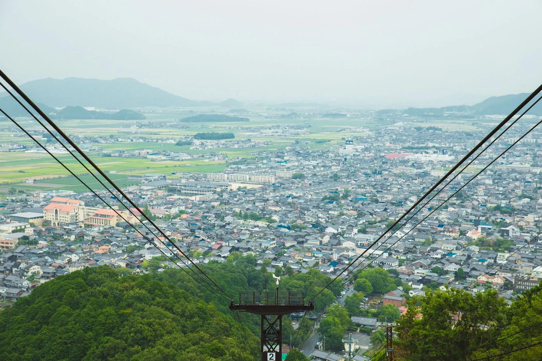 Ashikaga