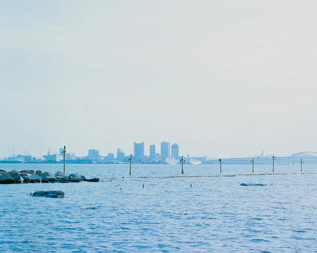 Ashiya