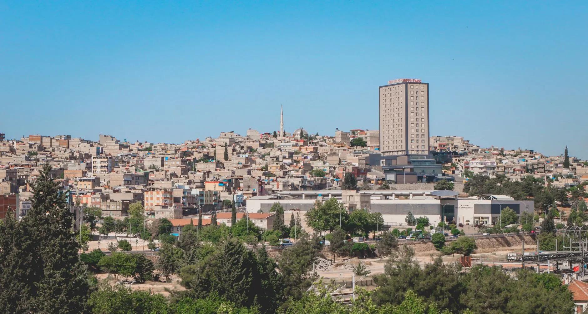 Asirim