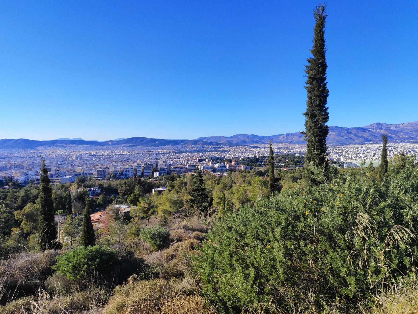 Asprópyrgos