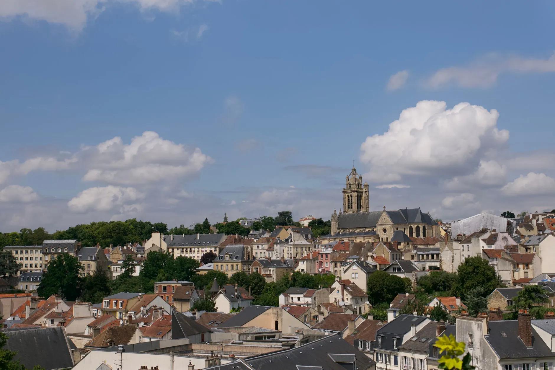 Autun