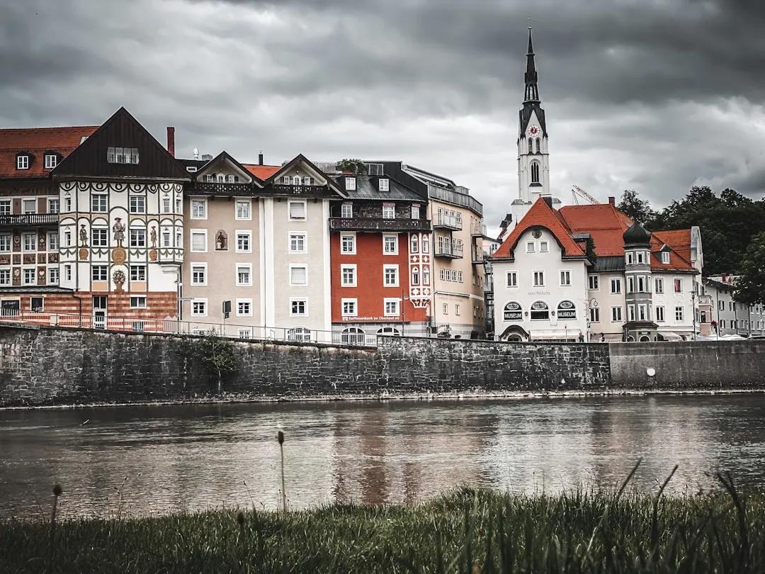 Bad Tölz
