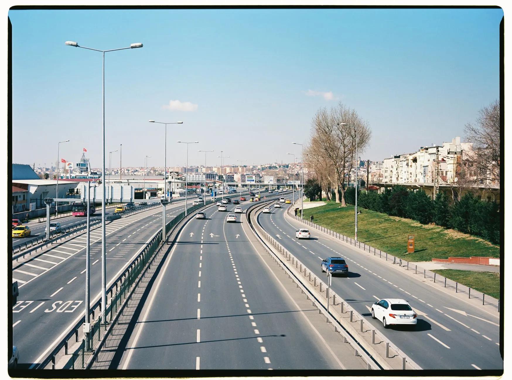 Balş
