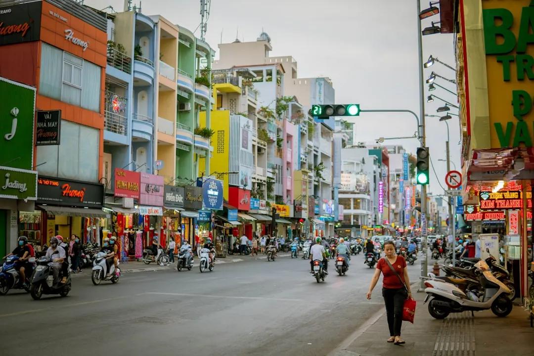 Ban Phan Don