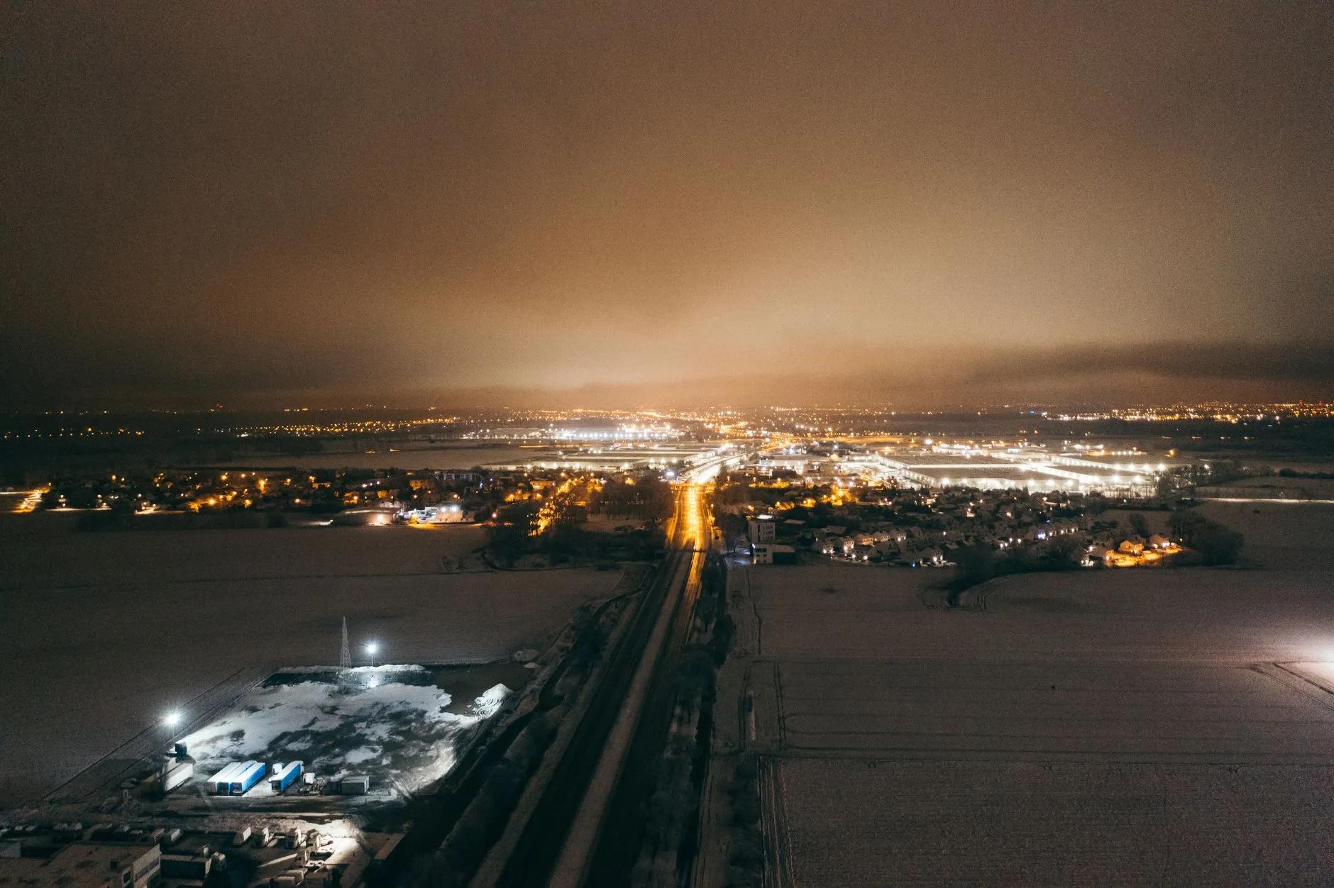 Barrhead