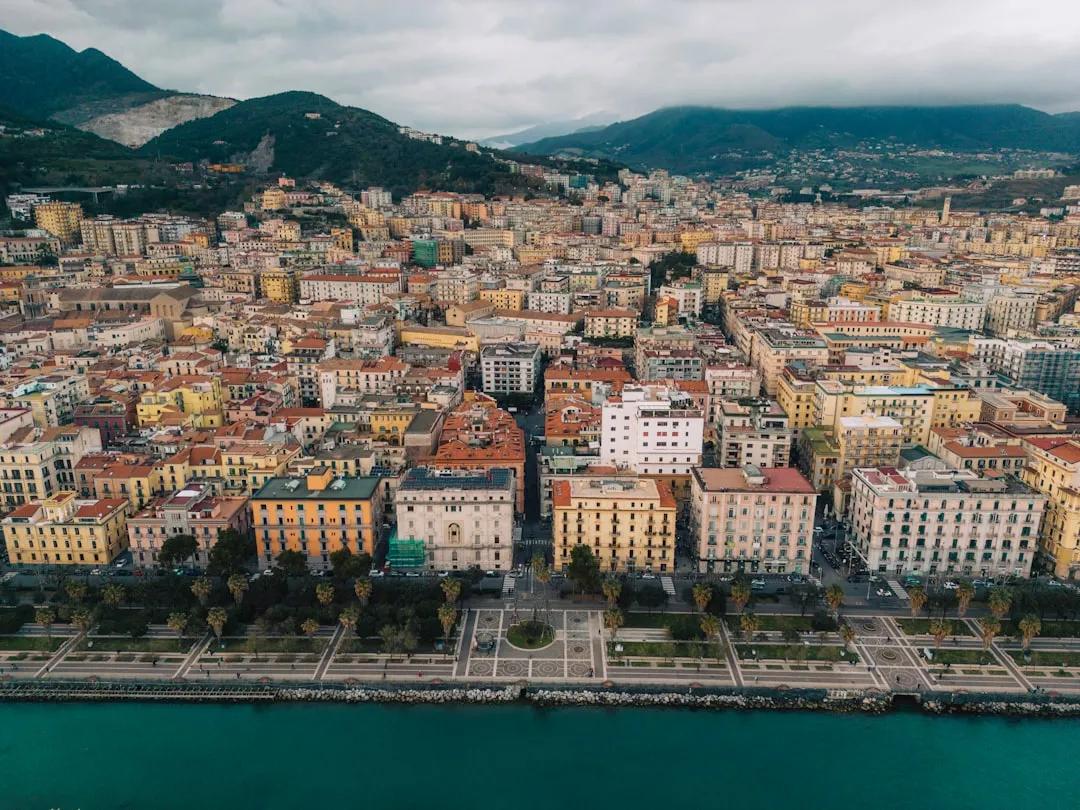 Barriera di Lanzo