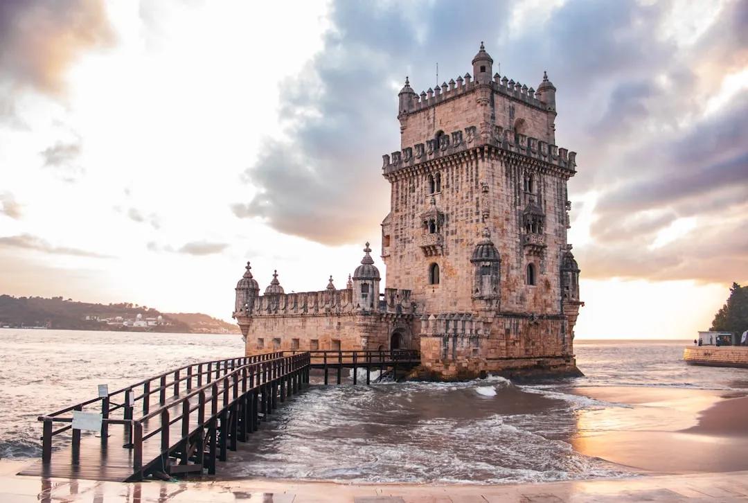 Belém