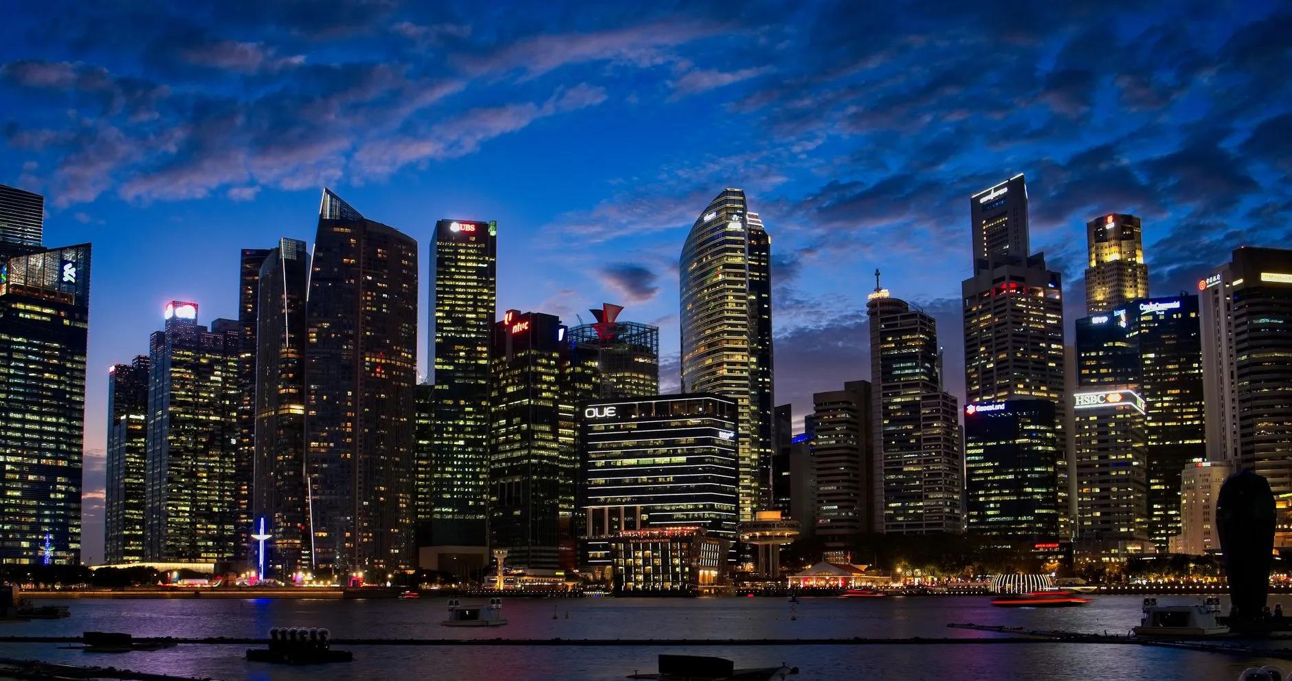 Best