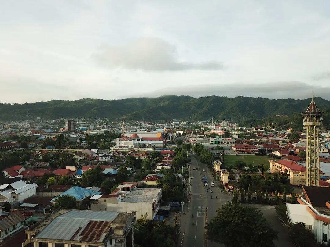 Biñan