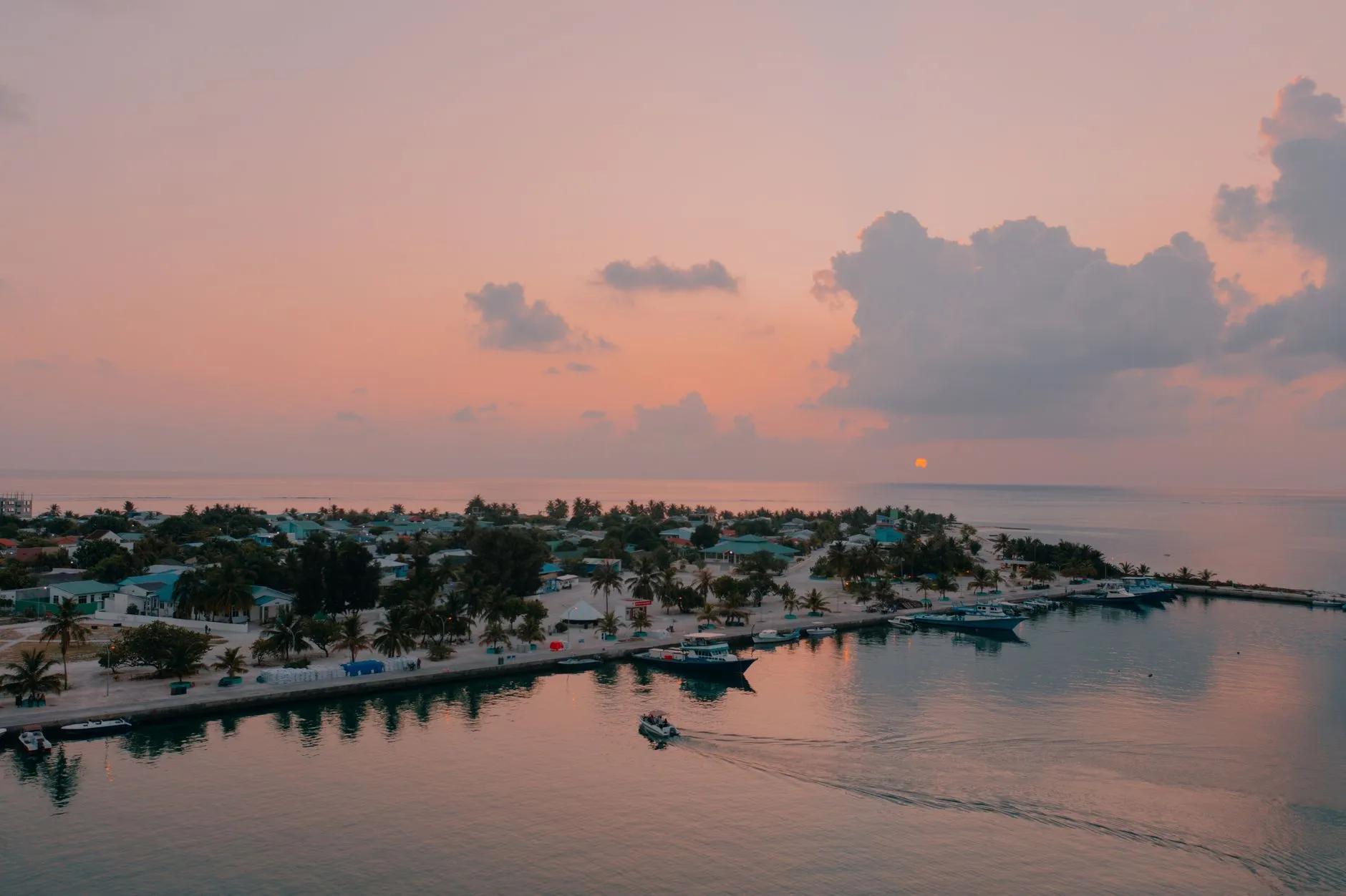 Bimini