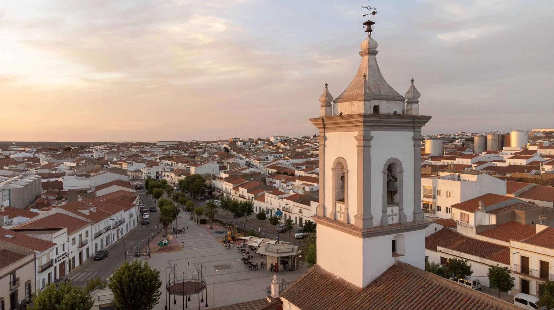 Boadilla del Monte