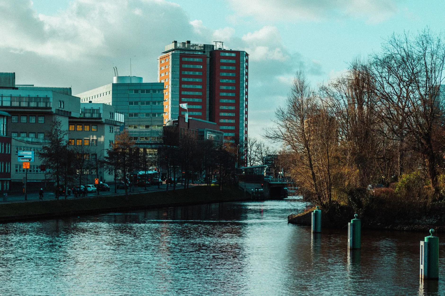 Bocholt