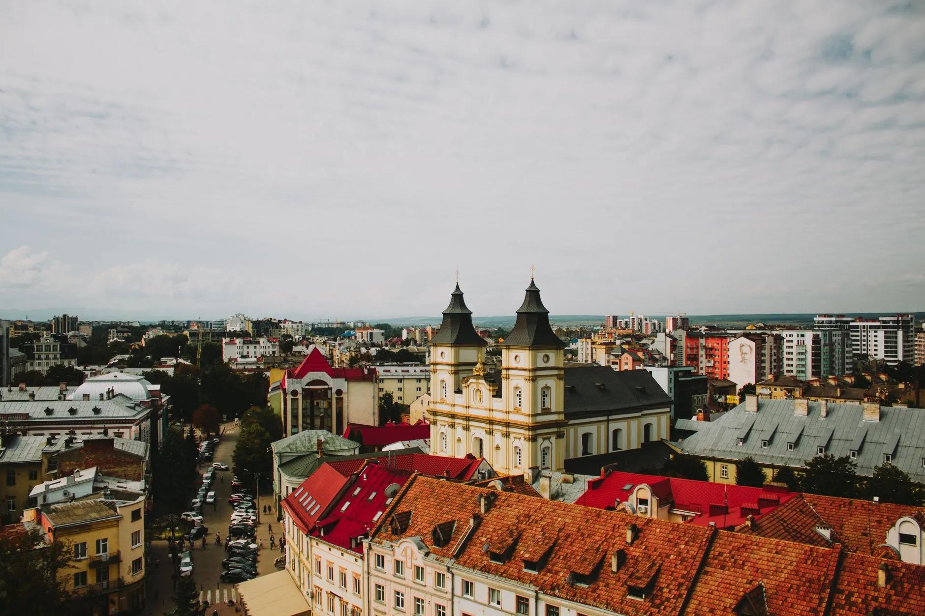 Botosani