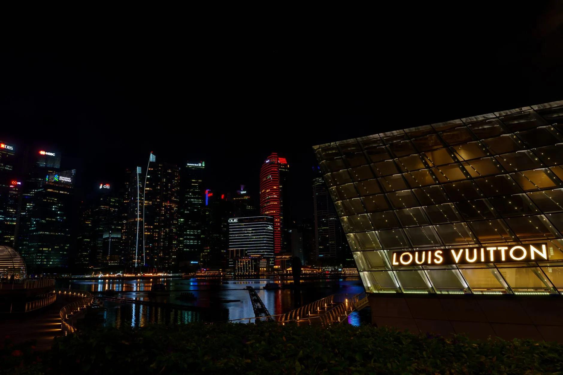 Brande