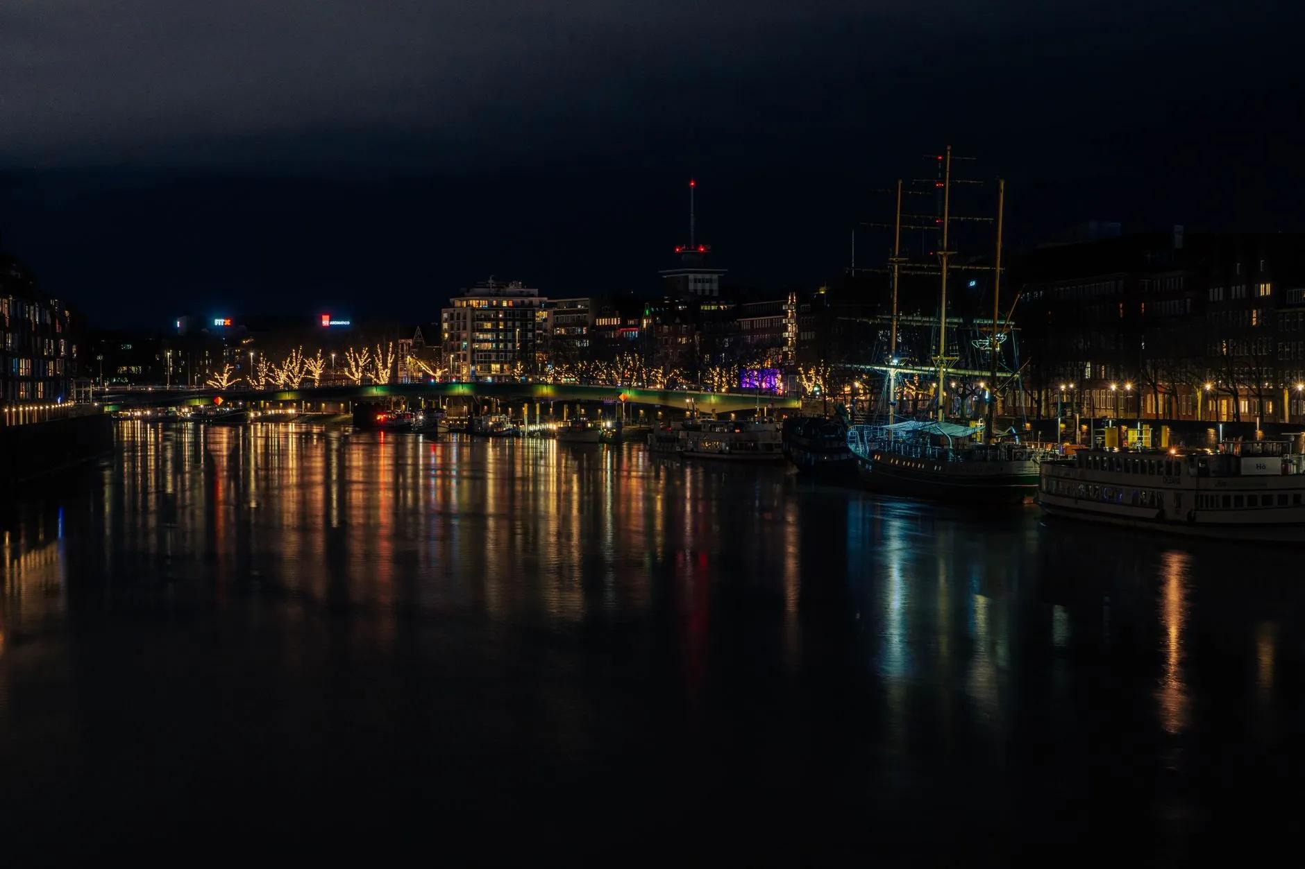 Bremen