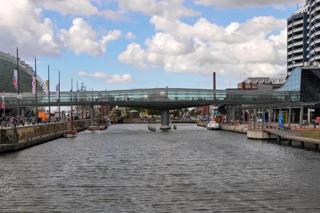 Bremerhaven