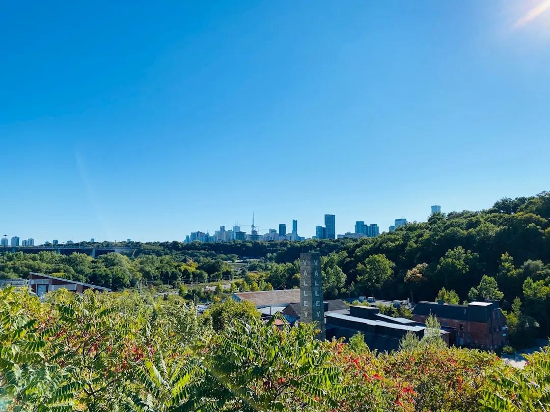 Brickworks Estate