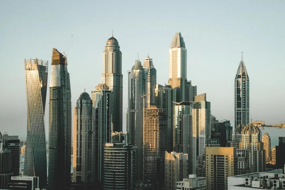 Brunette Downs