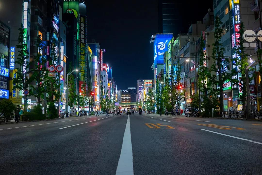 Ābu Road