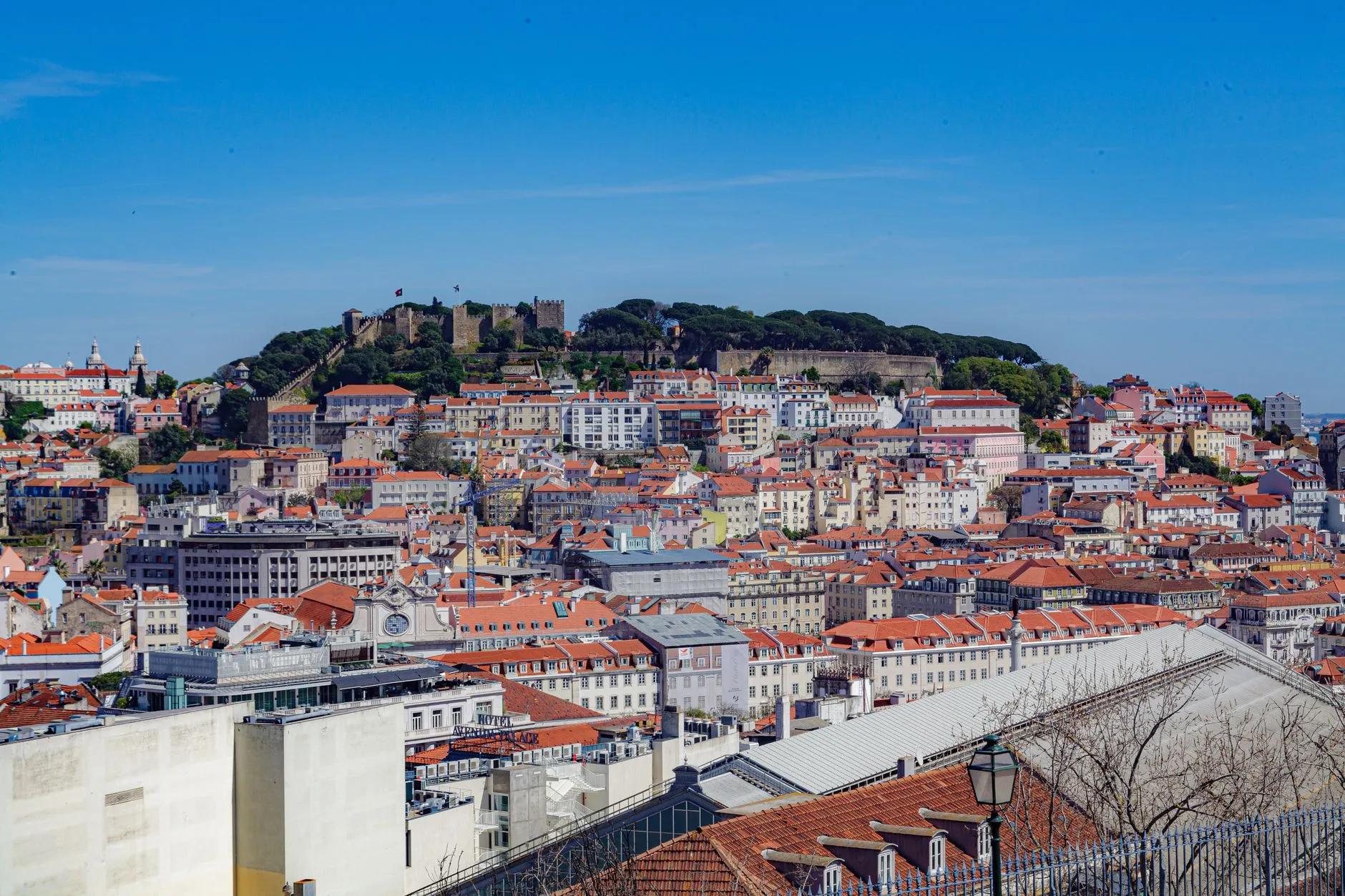 Óbuda