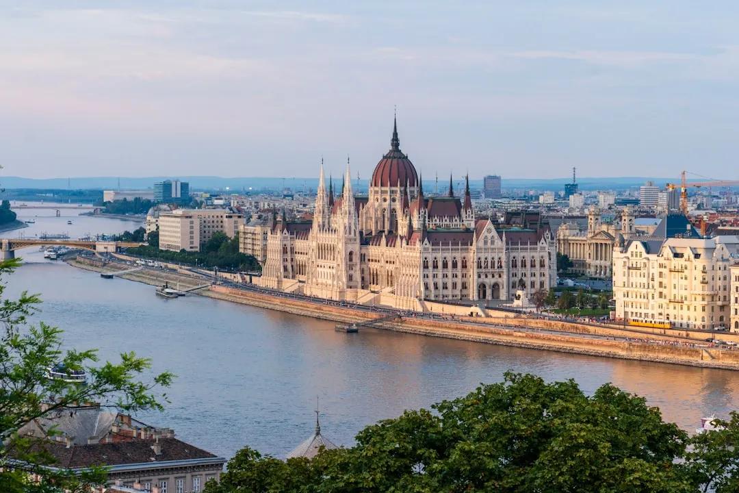 Budapest V. kerület