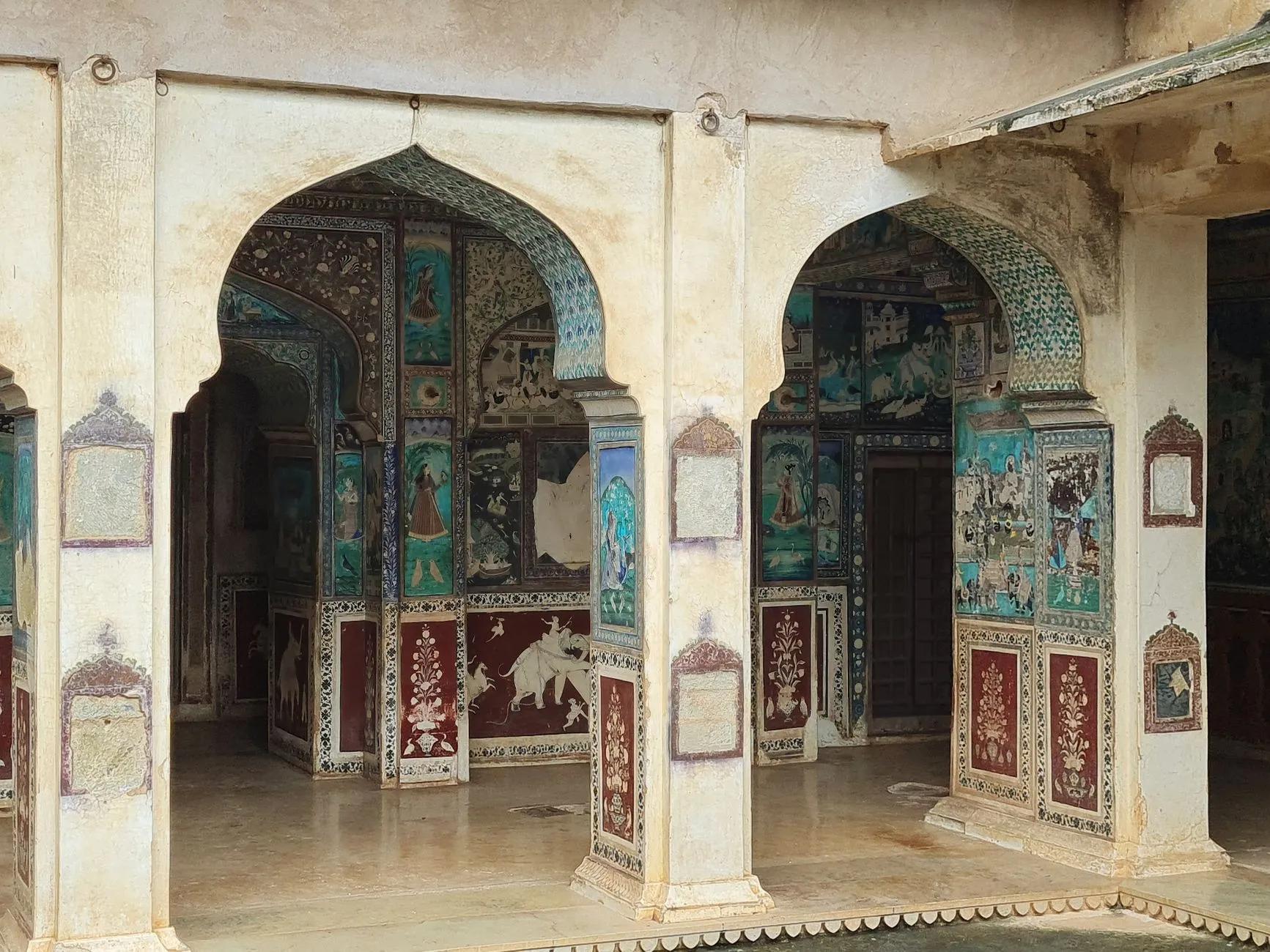 Bundi