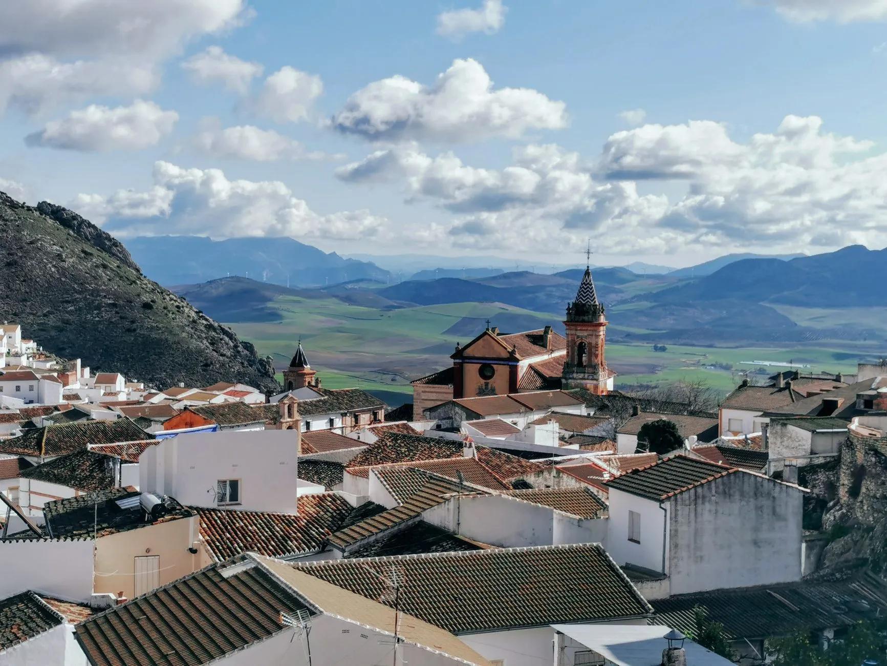 Cañete